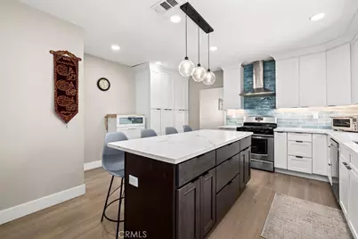 1347 Atlantic, Long Beach, CA 90813 - Photo 7