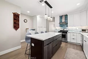 1347 Atlantic, Long Beach, CA 90813 - Photo 7