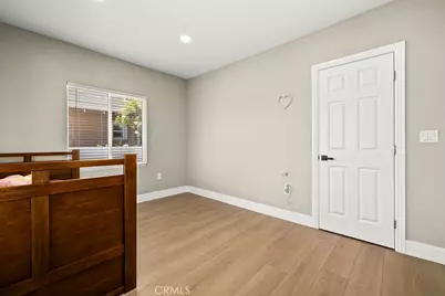 1347 Atlantic, Long Beach, CA 90813 - Photo 21