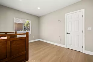 1347 Atlantic, Long Beach, CA 90813 - Photo 21