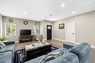 1347 Atlantic, Long Beach, CA 90813 - Photo 15