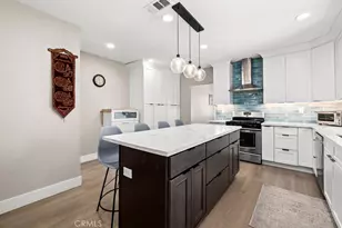 1347 Atlantic, Long Beach, CA 90813 - Photo 7