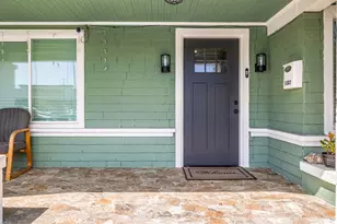 1347 Atlantic, Long Beach, CA 90813 - Photo 47