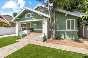 1347 Atlantic, Long Beach, CA 90813 - Photo 45