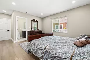 1347 Atlantic, Long Beach, CA 90813 - Photo 19