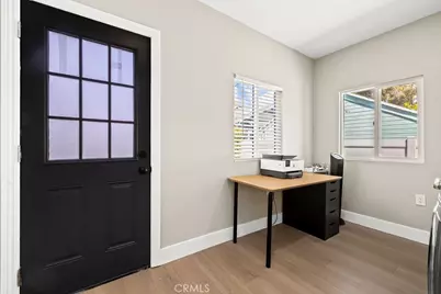 1347 Atlantic, Long Beach, CA 90813 - Photo 25
