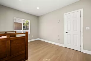 1347 Atlantic, Long Beach, CA 90813 - Photo 21