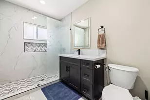 1347 Atlantic, Long Beach, CA 90813 - Photo 9