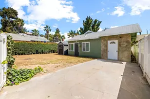 1347 Atlantic, Long Beach, CA 90813 - Photo 37