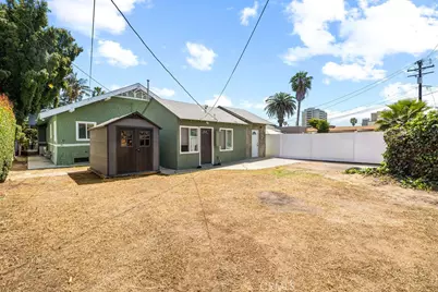 1347 Atlantic, Long Beach, CA 90813 - Photo 39