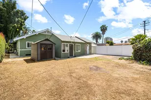 1347 Atlantic, Long Beach, CA 90813 - Photo 39