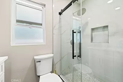 1347 Atlantic, Long Beach, CA 90813 - Photo 27