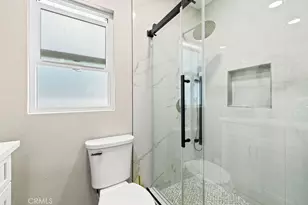 1347 Atlantic, Long Beach, CA 90813 - Photo 27