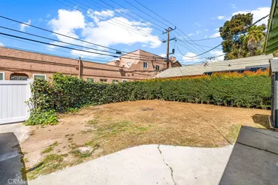 1347 Atlantic, Long Beach, CA 90813 - Photo 35