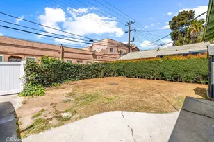 1347 Atlantic, Long Beach, CA 90813 - Photo 35