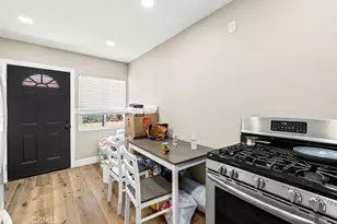 1347 Atlantic, Long Beach, CA 90813 - Photo 41