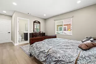 1347 Atlantic, Long Beach, CA 90813 - Photo 19