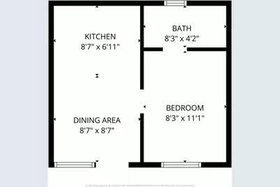 1347 Atlantic, Long Beach, CA 90813 - Photo 49
