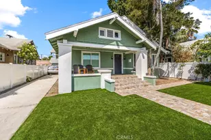 1347 Atlantic, Long Beach, CA 90813 - Photo 3