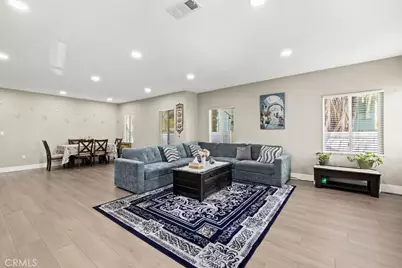 1347 Atlantic, Long Beach, CA 90813 - Photo 11