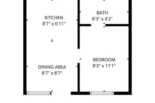 1347 Atlantic, Long Beach, CA 90813 - Photo 49
