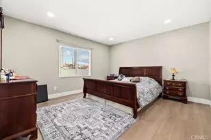 1347 Atlantic, Long Beach, CA 90813 - Photo 17