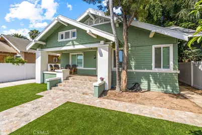 1347 Atlantic, Long Beach, CA 90813 - Photo 45