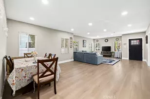 1347 Atlantic, Long Beach, CA 90813 - Photo 13