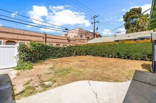 1347 Atlantic, Long Beach, CA 90813 - Photo 35