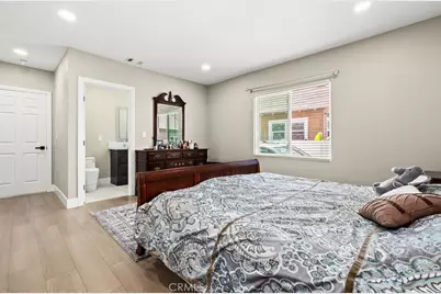 1347 Atlantic, Long Beach, CA 90813 - Photo 19