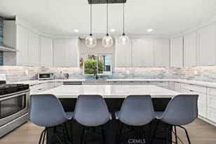 1347 Atlantic, Long Beach, CA 90813 - Photo 1
