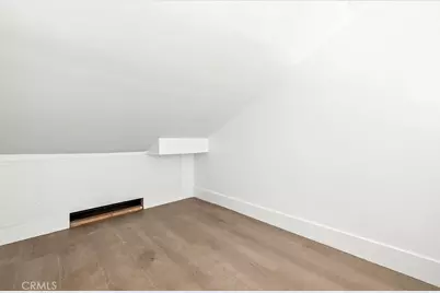 1347 Atlantic, Long Beach, CA 90813 - Photo 33