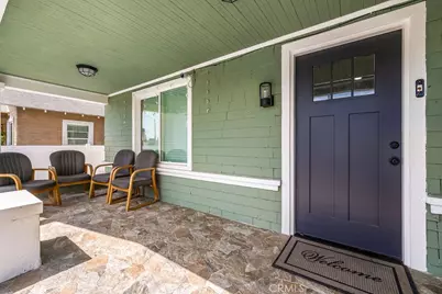1347 Atlantic, Long Beach, CA 90813 - Photo 3