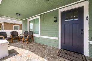 1347 Atlantic, Long Beach, CA 90813 - Photo 3