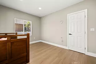 1347 Atlantic, Long Beach, CA 90813 - Photo 21