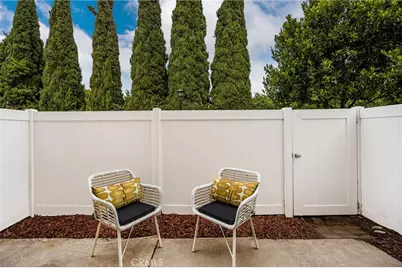 16862 Donwest, Tustin, CA 92780 - Photo 13