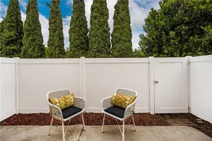 16862 Donwest, Tustin, CA 92780 - Photo 13