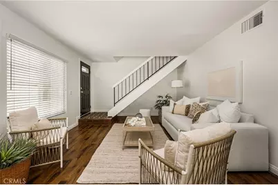 16862 Donwest, Tustin, CA 92780 - Photo 9
