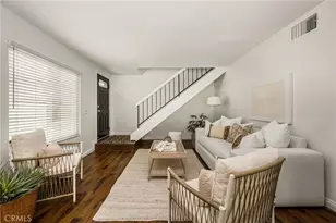 16862 Donwest, Tustin, CA 92780 - Photo 9