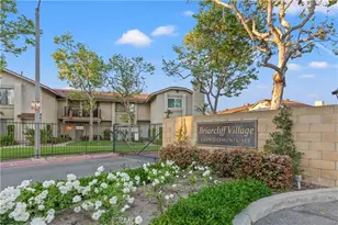 16862 Donwest, Tustin, CA 92780 - Photo 21