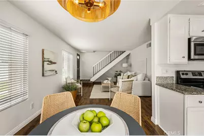 16862 Donwest, Tustin, CA 92780 - Photo 5