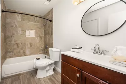 16862 Donwest, Tustin, CA 92780 - Photo 19