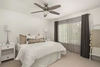 16862 Donwest, Tustin, CA 92780 - Photo 15