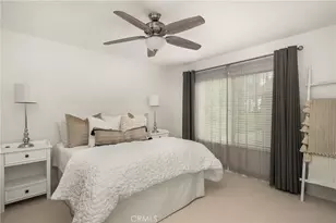 16862 Donwest, Tustin, CA 92780 - Photo 15