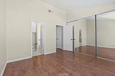 30902 Clubhouse #23B, Laguna Niguel, CA 92677 - Photo 17