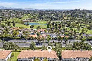 30902 Clubhouse, Laguna Niguel, CA 92677 - Photo 27