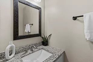 30902 Clubhouse, Laguna Niguel, CA 92677 - Photo 7