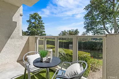 30902 Clubhouse #23B, Laguna Niguel, CA 92677 - Photo 11