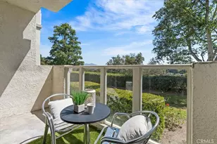 30902 Clubhouse, Laguna Niguel, CA 92677 - Photo 11