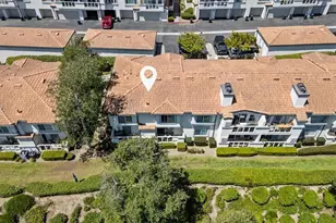 30902 Clubhouse, Laguna Niguel, CA 92677 - Photo 25